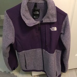 Women’s Denali North Face Jacket